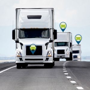 Fleet Management Tracking Company Nairobi Fleet-Management-System for Tracking Lorries and Trucks