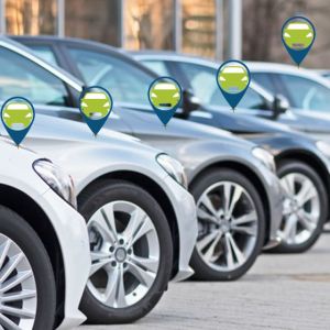 Fleet Management Software and Solutions Kenya. Fleet Management System Company Kenya